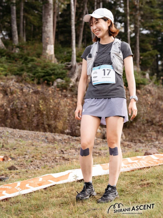 しらとり(1月5日頃まで) o1280085314524391294.jpg