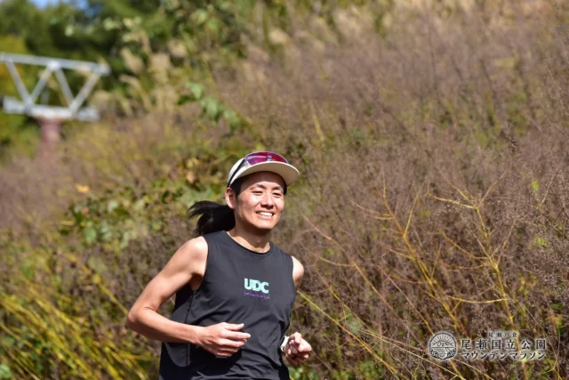 聖和学園　トレーニングウェア 白迷彩 聖和学園 トレーニングウェア 白迷彩 聖和学園 練習着 白色 聖和